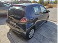 TOYOTA AYGO 2009 - 4