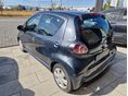 TOYOTA AYGO 2009 - 5