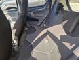 TOYOTA AYGO 2009 - 6