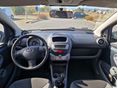 TOYOTA AYGO 2009 - 7