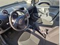 TOYOTA AYGO 2009 - 8