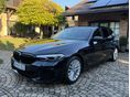 BMW 530 2020/12 - 2