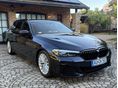 BMW 530 2020/12 - 3
