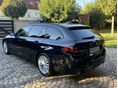 BMW 530 2020/12 - 4