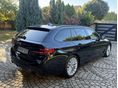 BMW 530 2020/12 - 5