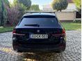 BMW 530 2020/12 - 6