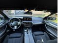 BMW 530 2020/12 - 7