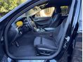 BMW 530 2020/12 - 8