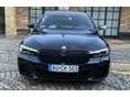 BMW 530 2020/12 - 1