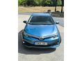 TOYOTA AURIS 2016/4 - 1