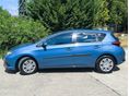 TOYOTA AURIS 2016/4 - 3