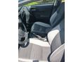 TOYOTA AURIS 2016/4 - 6