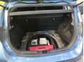 TOYOTA AURIS 2016/4 - 8
