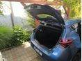 TOYOTA AURIS 2016/4 - 9
