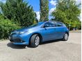 TOYOTA AURIS 2016/4 - 10