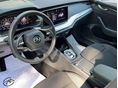 SKODA OCTAVIA 2025/1 - 5