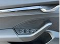 SKODA OCTAVIA 2025/1 - 4