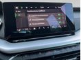 SKODA OCTAVIA 2025/1 - 11