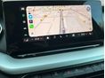 SKODA OCTAVIA 2025/1 - 12
