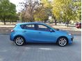 MAZDA 3 2010/3 - 2