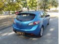MAZDA 3 2010/3 - 3