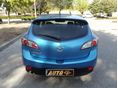 MAZDA 3 2010/3 - 5