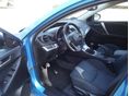MAZDA 3 2010/3 - 6