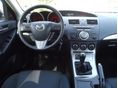 MAZDA 3 2010/3 - 7