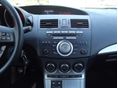 MAZDA 3 2010/3 - 8