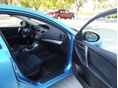 MAZDA 3 2010/3 - 9