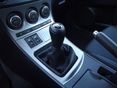 MAZDA 3 2010/3 - 10