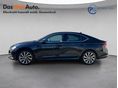 SKODA OCTAVIA 2023/8 - 2