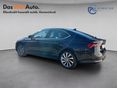 SKODA OCTAVIA 2023/8 - 3