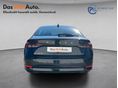 SKODA OCTAVIA 2023/8 - 4