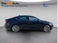 SKODA OCTAVIA 2023/8 - 6