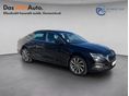 SKODA OCTAVIA 2023/8 - 7