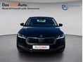 SKODA OCTAVIA 2023/8 - 8