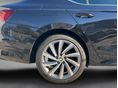 SKODA OCTAVIA 2023/8 - 9