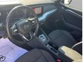 SKODA OCTAVIA 2023/8 - 10