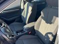 SKODA OCTAVIA 2023/8 - 11