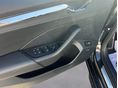 SKODA OCTAVIA 2023/8 - 12