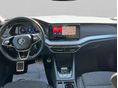 SKODA OCTAVIA 2023/8 - 13