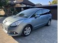 PEUGEOT 5008 2010/3 - 1