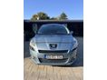 PEUGEOT 5008 2010/3 - 2