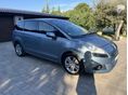 PEUGEOT 5008 2010/3 - 3