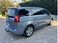 PEUGEOT 5008 2010/3 - 4