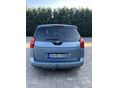 PEUGEOT 5008 2010/3 - 5