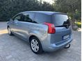 PEUGEOT 5008 2010/3 - 6