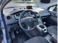 PEUGEOT 5008 2010/3 - 7