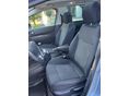 PEUGEOT 5008 2010/3 - 8